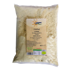 Farina burattata di grano Maiorca biologica kg 1